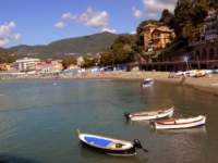 levanto15_small.jpg