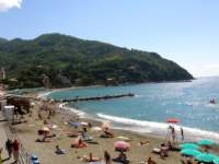 levanto2_small.jpg