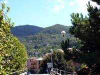 levanto5_small.jpg