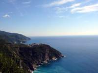 vernazza10_small.jpg