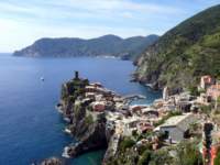 vernazza11_small.jpg