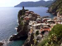 vernazza12_small.jpg