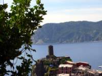 vernazza13_small.jpg