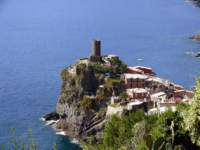 vernazza14_small.jpg