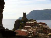 vernazza17_small.jpg