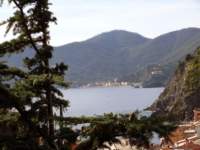 vernazza19_small.jpg