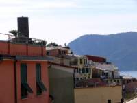 vernazza20_small.jpg