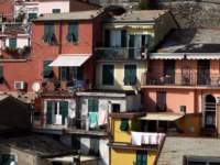 vernazza21_small.jpg