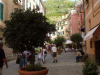 vernazza25_small.jpg