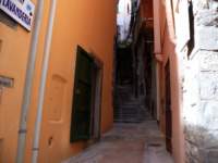 vernazza26_small.jpg