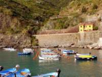 vernazza33_small.jpg