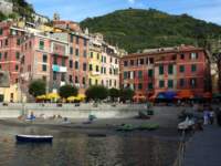 vernazza34_small.jpg