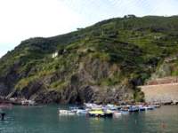 vernazza35_small.jpg