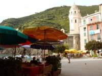 vernazza36_small.jpg