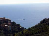 vernazza6_small.jpg