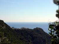 vernazza9_small.jpg